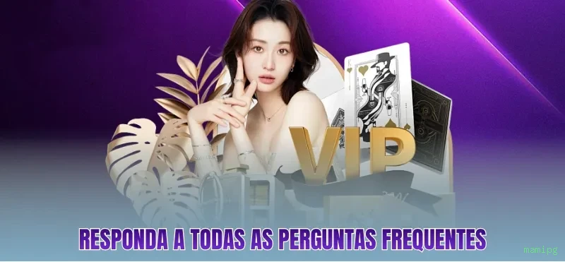 APK oficial da mamipg para Android