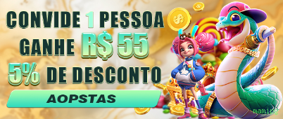 Página oficial da mamipg no Facebook