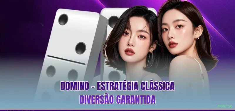 Jogos de fortune da mamipg com prêmios incríveis