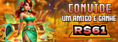Como instalar o app da mamipg