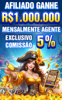 Login seguro na mamipg