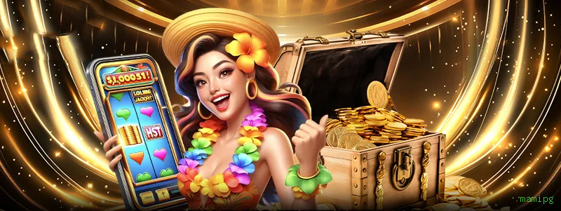 Jogos de loteria online na mamipg