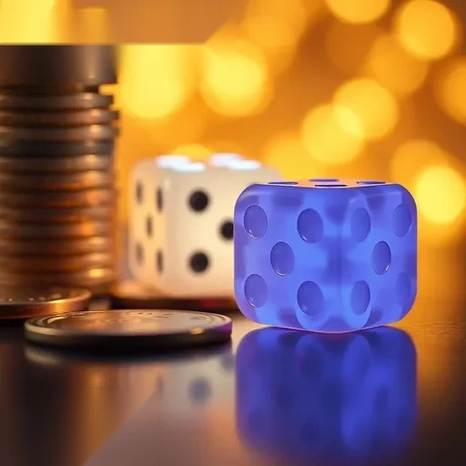 FAQ mamipg Brasil - Perguntas frequentes sobre bônus, PIX, RTP, APP mobile e VIP