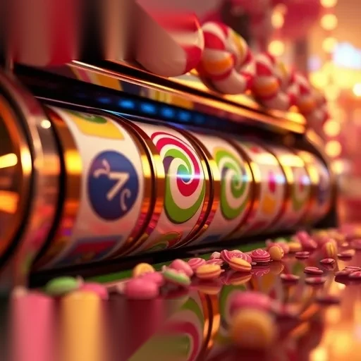 Catálogo mamipg 3.100+ jogos - Pragmatic Play, Evolution, NetEnt